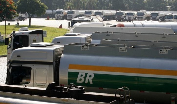 TRANSPORTISTASBRASIL TRANSPORTISTASBRASIL
