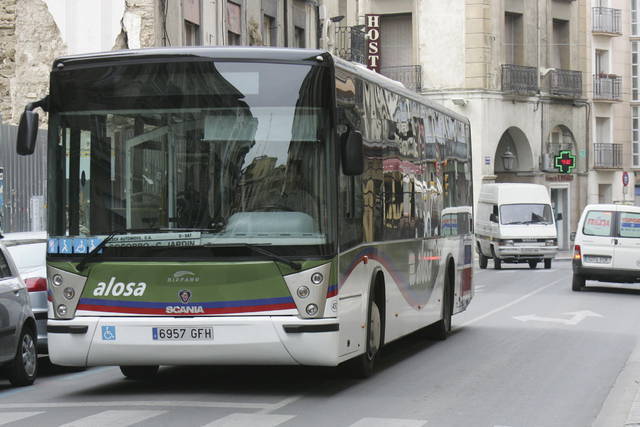 TRANSPUBLICOARAGON