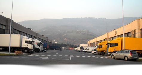 TRAPAGARAN