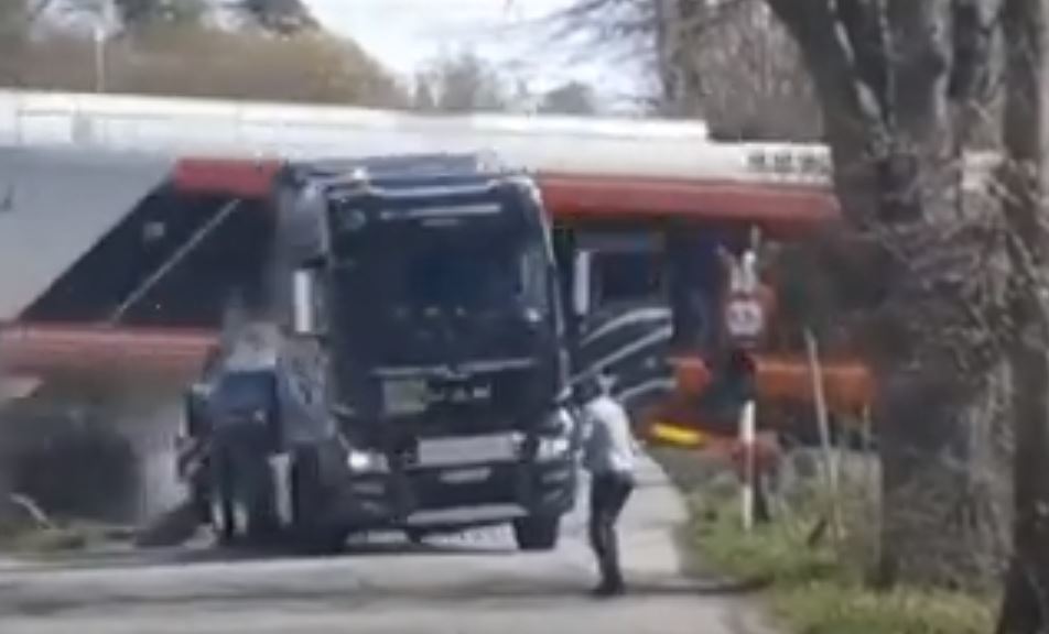 Imagen del vídeo