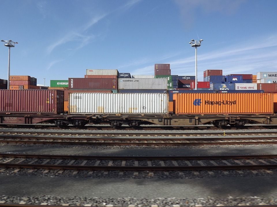 tren, CETM, competencia, desleal, transporte, ferroviario,