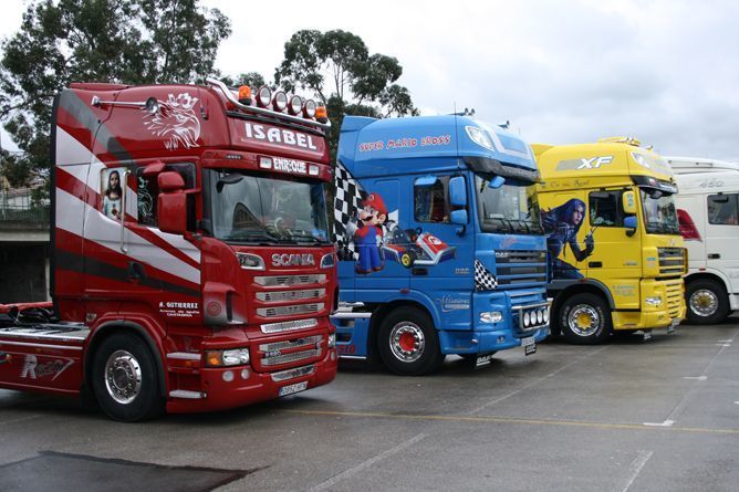 TRUCKFESTIVALTORRELAVEGA