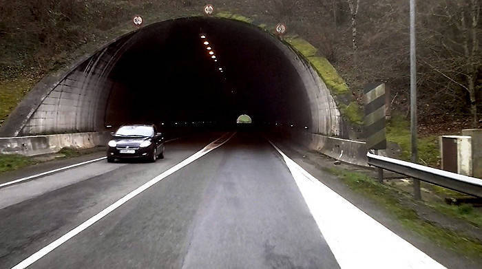 TUNELDESUNBILLA