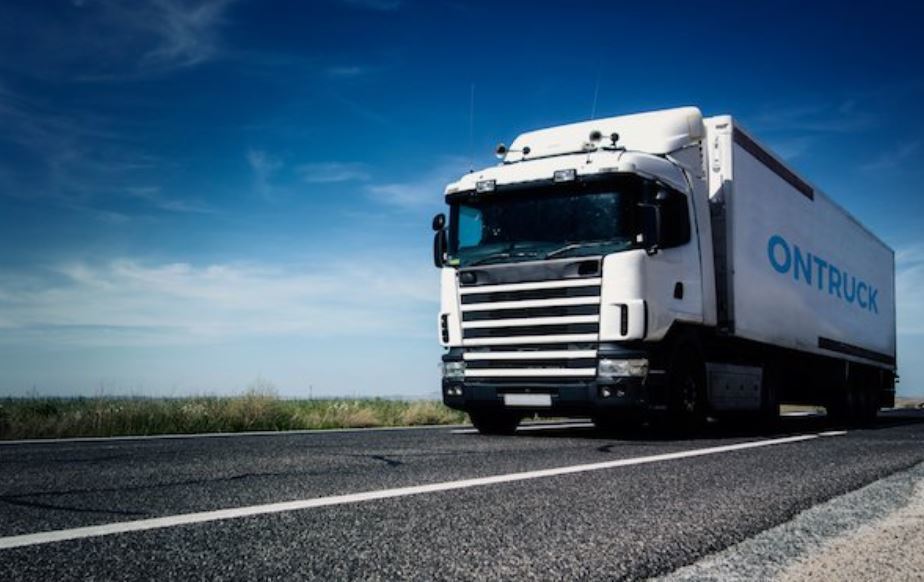 Tessa, el algoritmo inteligente para ahorrar en tu transporte de mercancías