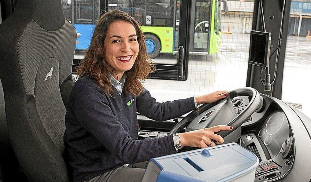 Todas las empresas tienen la obligación de tener un Registro Salarial para fomentar la igualdad de género