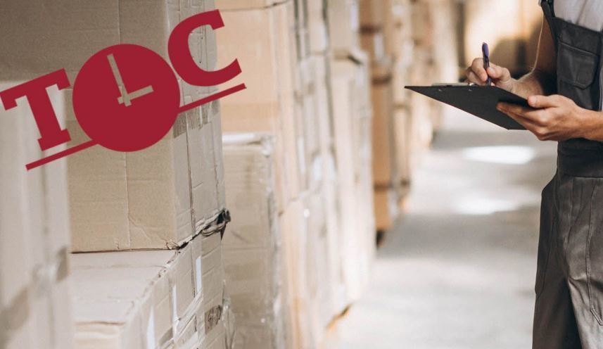 Imagen de Top Courier y los riesgos de elegir mal una empresa de transporte
