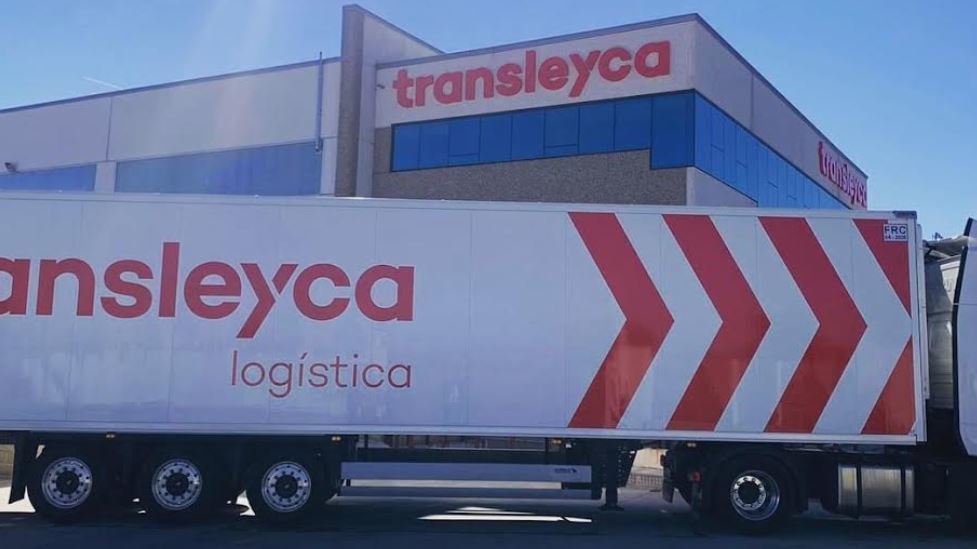 Imagen de las naves de Transleyca