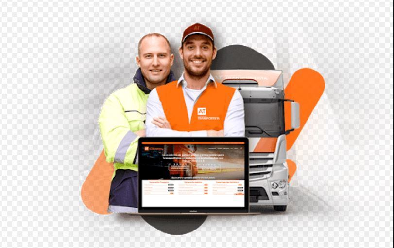 Transportes comunica al Defensor del Pueblo que permitirá la formación online en los CAP Continua e Inicial