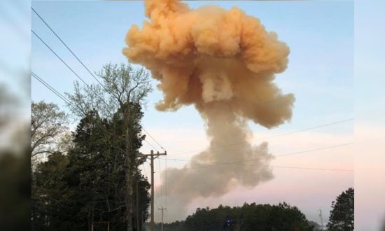 Resultado de imagen de smoke