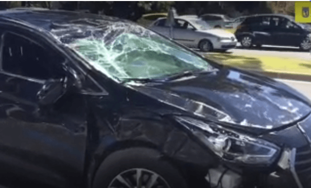 UBERTAXIACCIDENTE.jpg