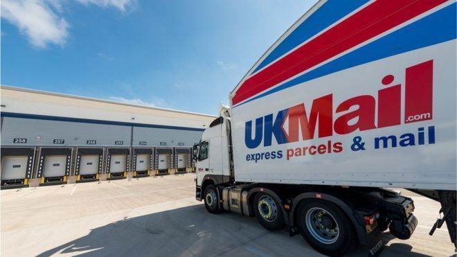 UKMAILDEUTSCHEPOST
