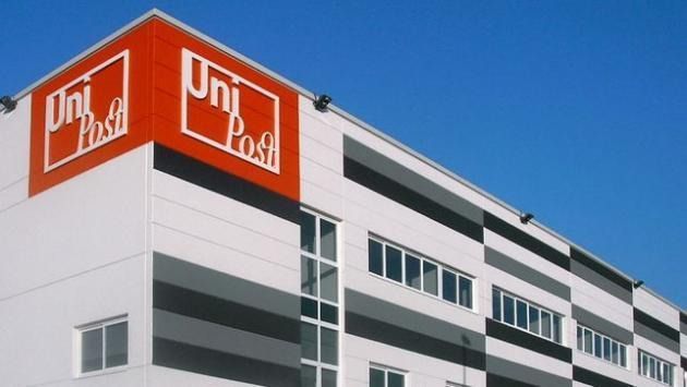 UNIPOST