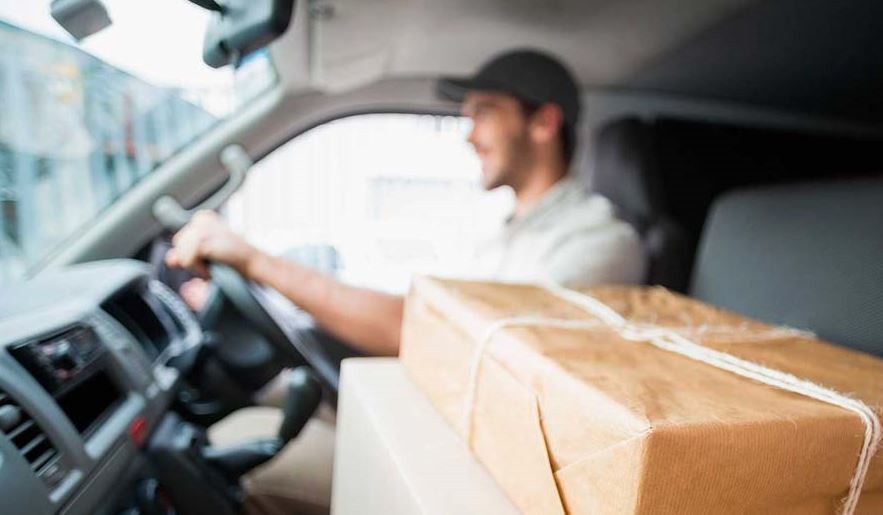 UNO Logística pide a los gobiernos que conozcan la distribución de mercancías antes de regularla