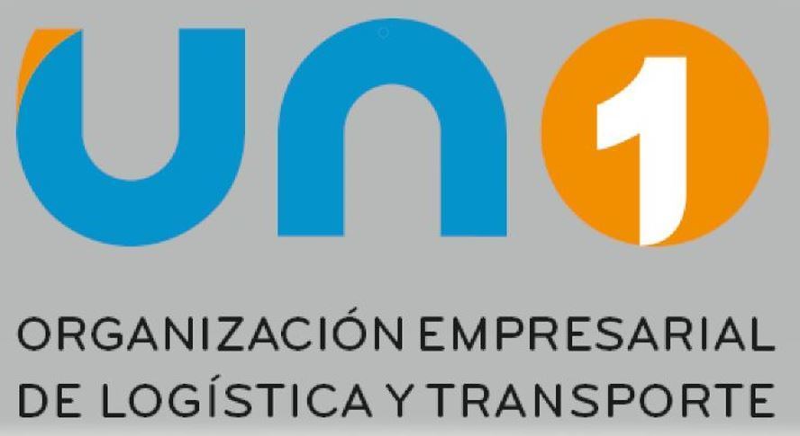 UNO Logística pide reducir la fiscalidad para hacer frente a la crisis