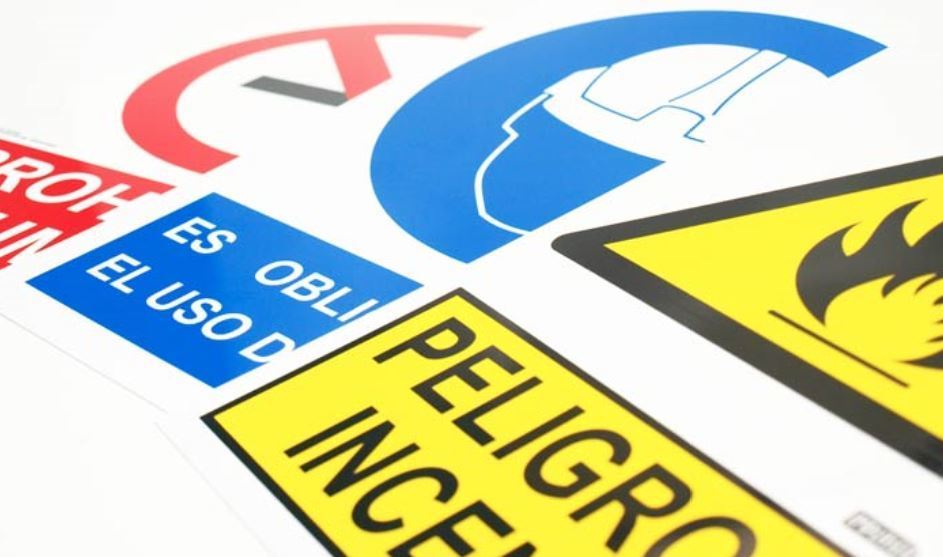 UPTA alerta que 30.398 trabajadores autónomos sufrieron accidentes laborales en 2020