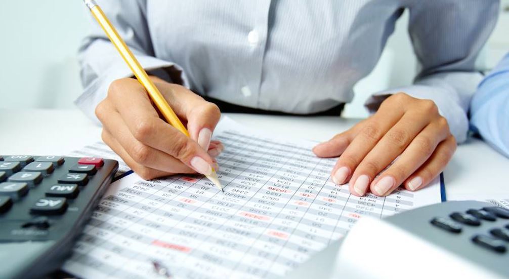 UPTA calcula que la brecha fiscal entre autónomos y sociedades supera el 30%