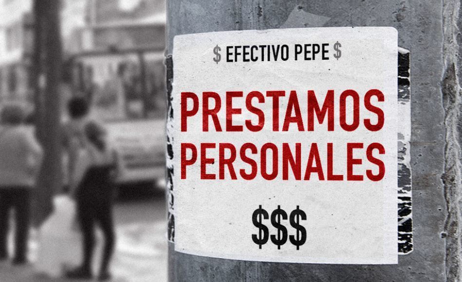 Imagen de oferta de préstamos personales