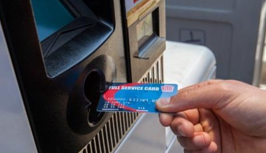 UTA y The ai Corporation cooperan en la lucha contra el fraude con tarjetas de combustible