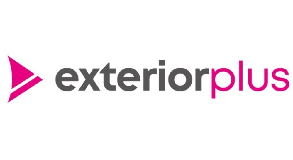 Imagen de la empresa Exterior Plus