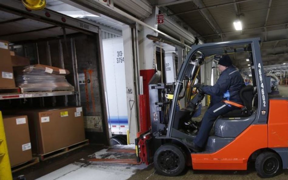 Imagen de Un camionero responde al presidente de la Plataforma sobre los costes de un transportista.