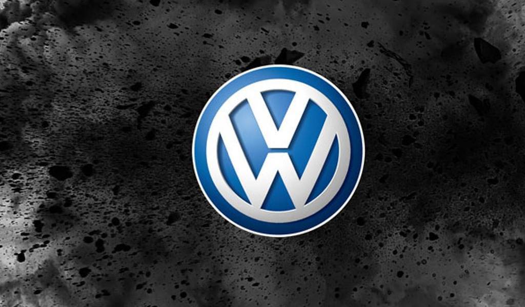 Imagen de Un despacho de abogados consigue una sentencia favorable para el cliente en el dieselgate