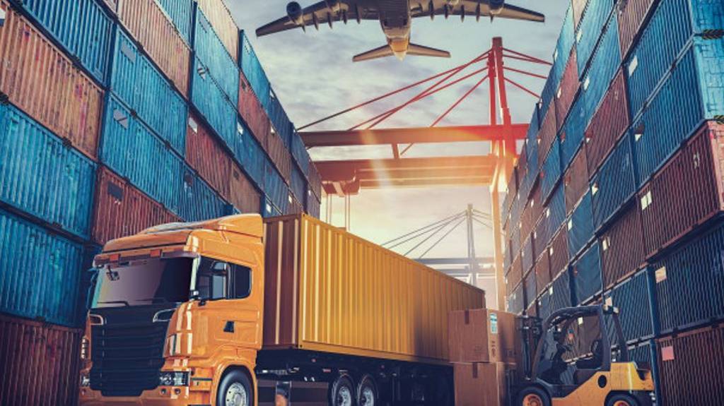 Imagen de Un plan interinstitucional de formación en logística y transporte formará a 600 alaveses