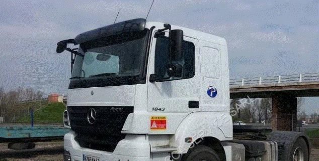 VEHICULOSDEALQUILER
