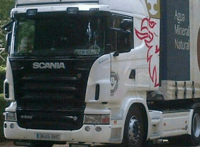 VERINCAMIONROBADO.jpg