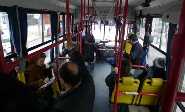 VIAJEROSAUTOBUS