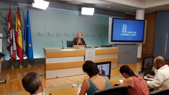 VICEPRESIDENTARUEDADEPRENSA