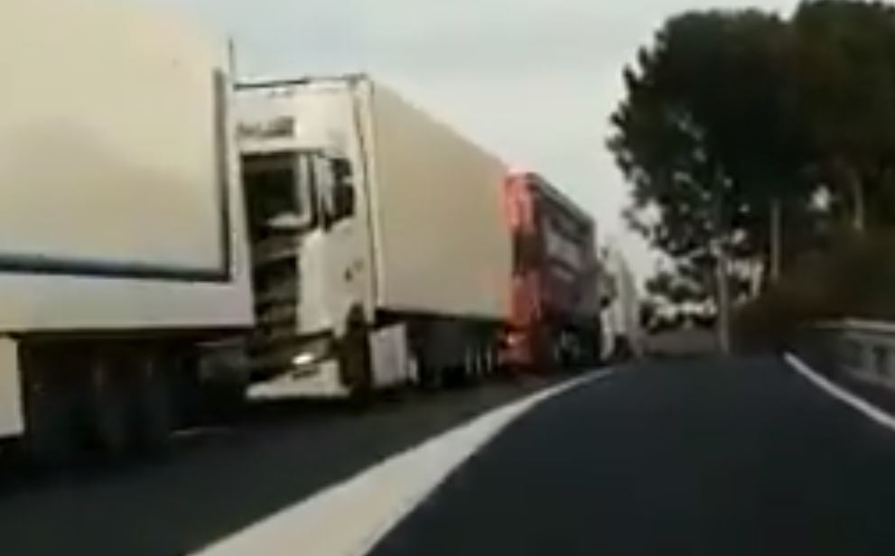 Imagen del vídeo