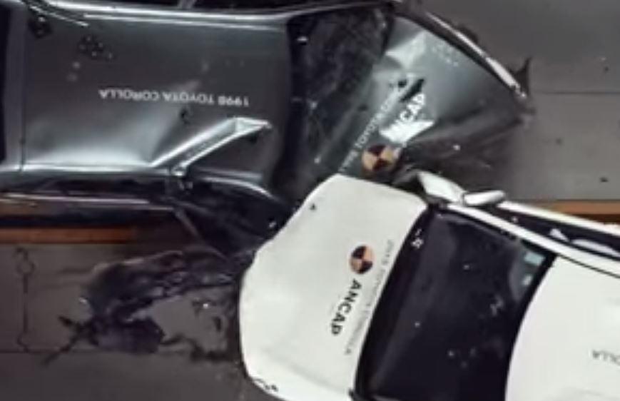 Imagen del vídeo