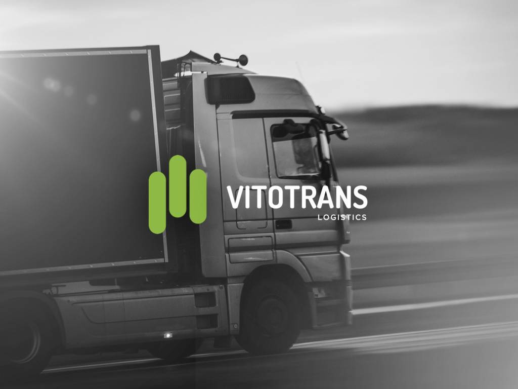 Imagen de Vitotrans