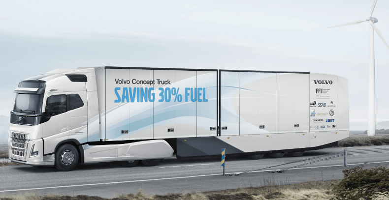VOLVOCONCEPTRUCKS.jpg