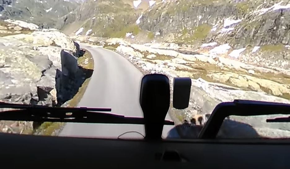Imagen del vídeo