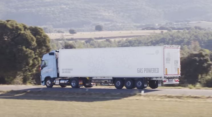 VOLVOGASGNL