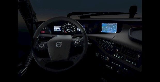 VOLVOTRUCKS
