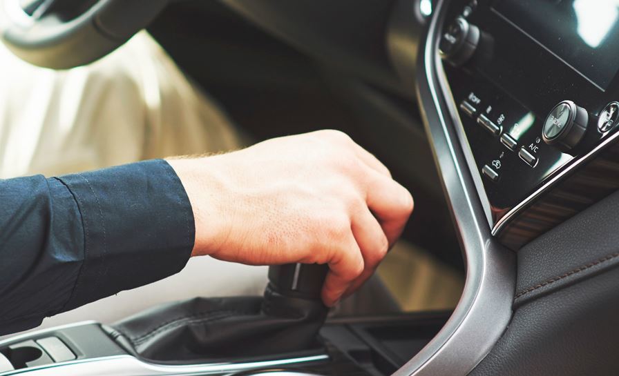 Vecttor (Cabify) contratará a más de 1.500 conductores en Madrid y Barcelona