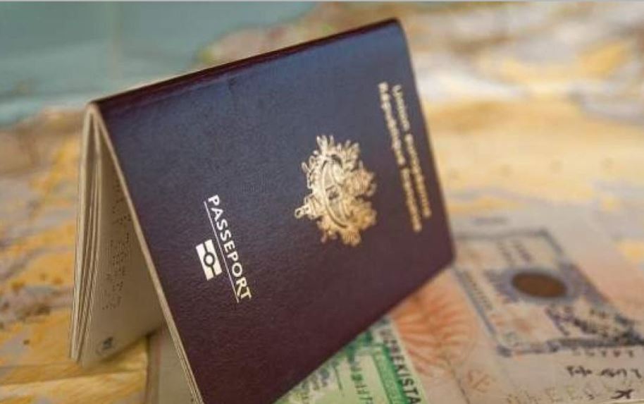 Imagen de Visado-India como gestionar el visado para India online