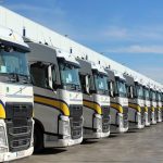 Volvo-Trucks-entrega-Primafrio_6