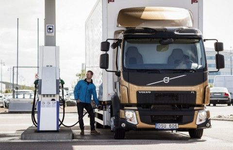 Volvo-certifica-los-motores-Euro5-para-el-uso-de-diesel-sintetico-e1435038926328