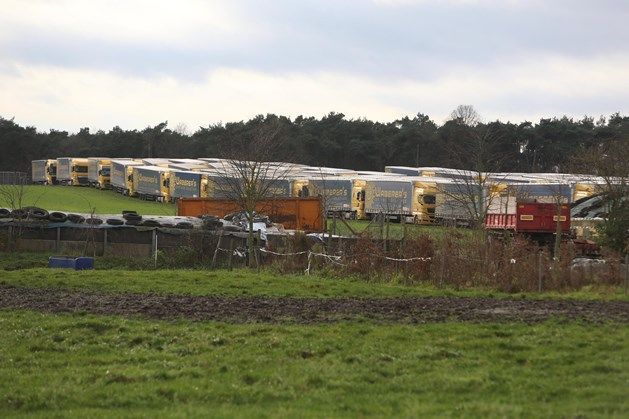 WABERER