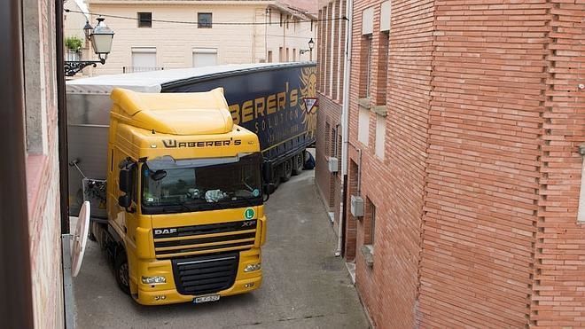 WEBWERERSATRAPADORIOJA