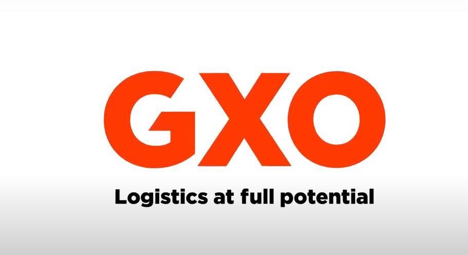XPO Logistics anuncia GXO: El nombre de la nueva compañía
