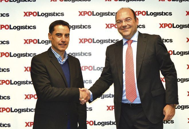 XPOMALAGA