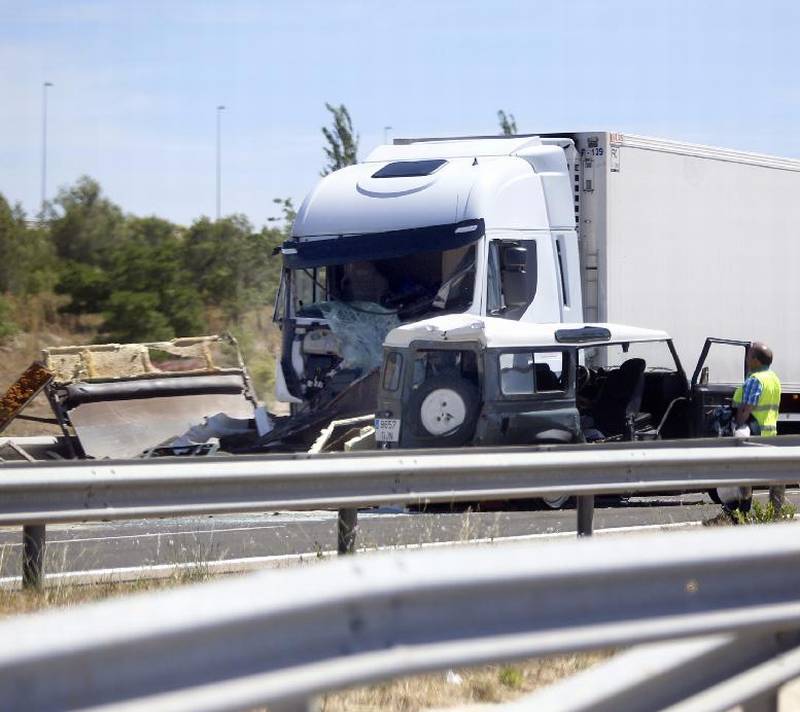 Z40ACCIDENTE Z40ACCIDENTE