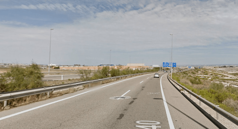 Z40ZARAGOZA Z40ZARAGOZA