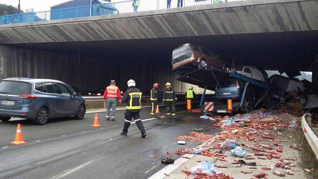 ZIZURACCIDENTE