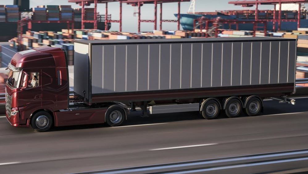 Imagen de zonas francas y la resilencia de la cadena de suministro