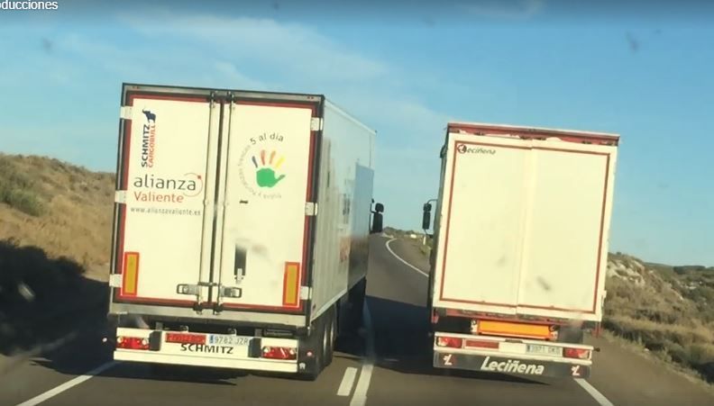 adelantamientoirresponsable